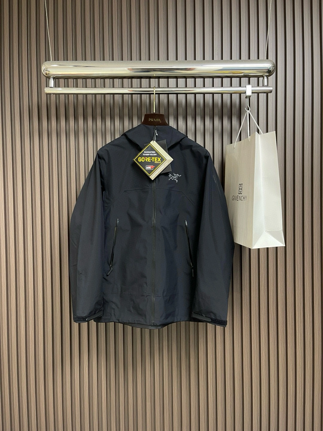 wg.luxury - 1r3t5ryx 5colour item:E-F026H1227-5